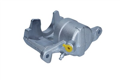 MAXGEAR 82-0780 EAN: 5903364349479.