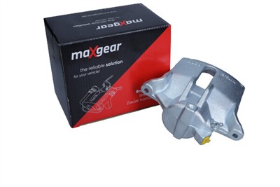 MAXGEAR 82-0780 EAN: 5903364349479.