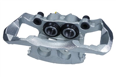MAXGEAR 82-0791 EAN: 5903364349585.