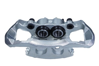 MAXGEAR 82-0792 EAN: 5903364349592.