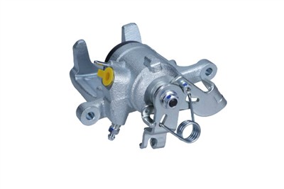 MAXGEAR 82-0793 EAN: 5903364349608.