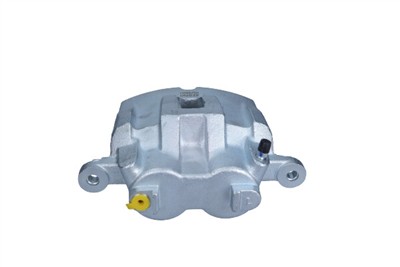 MAXGEAR 82-0799 EAN: 5903364349660.