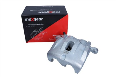 MAXGEAR 82-0799 EAN: 5903364349660.