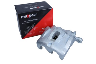 MAXGEAR 82-0800 EAN: 5903364349677.