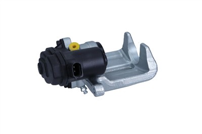 MAXGEAR 82-0801 EAN: 5903364349868.