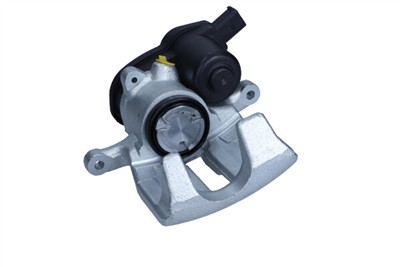 MAXGEAR 82-0802 EAN: 5903364349912.