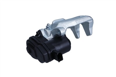 MAXGEAR 82-0802 EAN: 5903364349912.