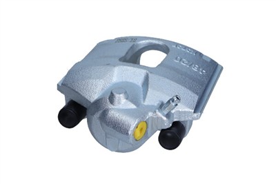 MAXGEAR 82-0804 EAN: 5903364349790.