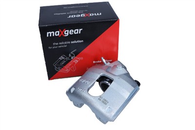 MAXGEAR 82-0804 EAN: 5903364349790.