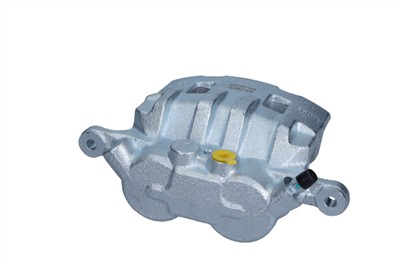 MAXGEAR 82-0805 EAN: 5903364349745.