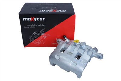 MAXGEAR 82-0805 EAN: 5903364349745.