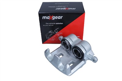 MAXGEAR 82-0806 EAN: 5903364349813.