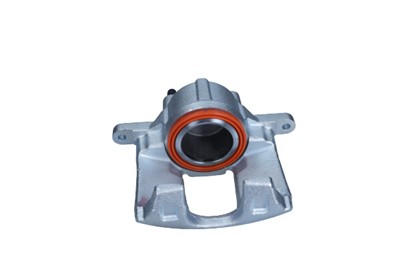 MAXGEAR 82-0809 EAN: 5903364349752.