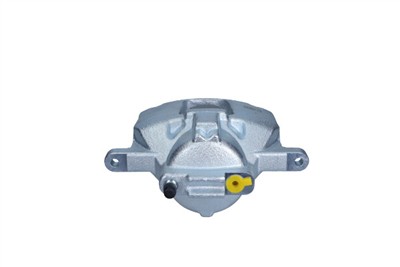 MAXGEAR 82-0809 EAN: 5903364349752.