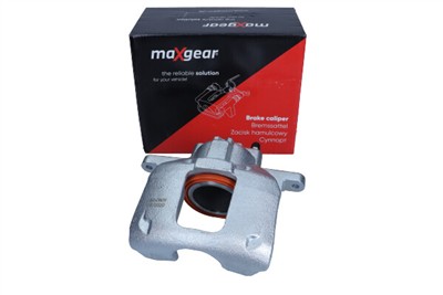 MAXGEAR 82-0809 EAN: 5903364349752.