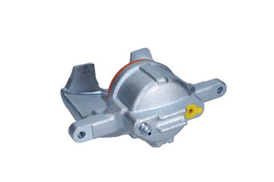 MAXGEAR 82-0810 EAN: 5903364349820.