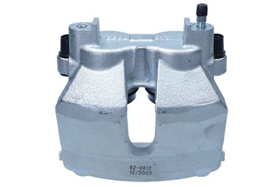 MAXGEAR 82-0812 EAN: 5903364348847.