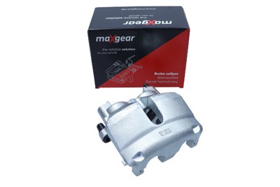 MAXGEAR 82-0812 EAN: 5903364348847.