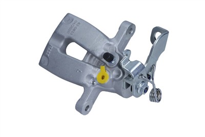 MAXGEAR 82-0813 EAN: 5903364349875.