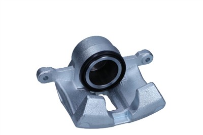 MAXGEAR 82-0817 EAN: 5903364349721.