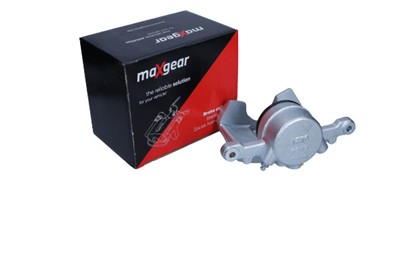 MAXGEAR 82-0817 EAN: 5903364349721.