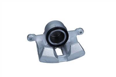 MAXGEAR 82-0818 EAN: 5903364349806.