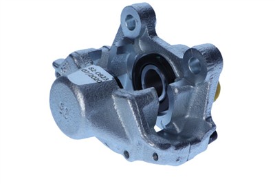 MAXGEAR 82-0823 EAN: 5903364349837.