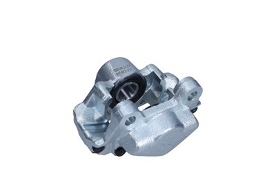 MAXGEAR 82-0824 EAN: 5903364349882.