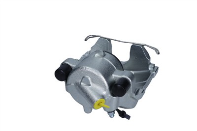 MAXGEAR 82-0825 EAN: 5903364349691.