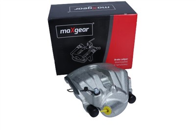MAXGEAR 82-0825 EAN: 5903364349691.