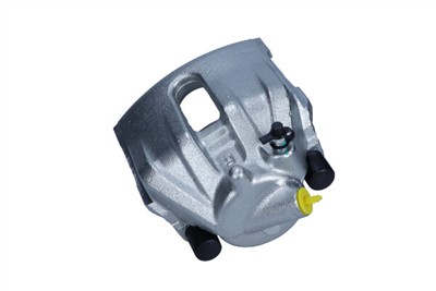 MAXGEAR 82-0826 EAN: 5903364349776.