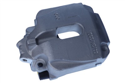 MAXGEAR 82-0827 EAN: 5903364349936.