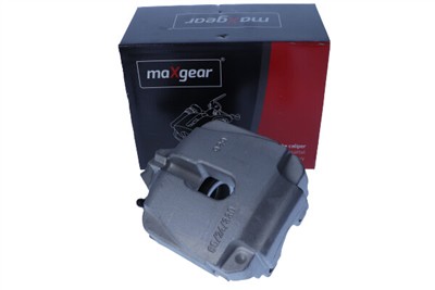 MAXGEAR 82-0827 EAN: 5903364349936.