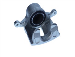 MAXGEAR 82-0841