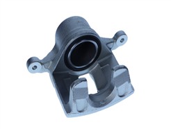 MAXGEAR 82-0842