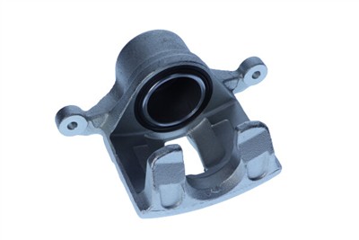 MAXGEAR 82-0842 EAN: 5903364350079.