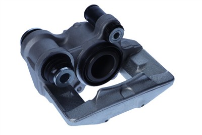 MAXGEAR 82-0847 EAN: 5903364350123.