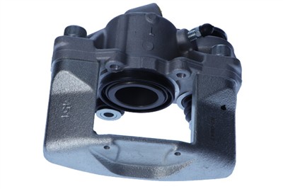 MAXGEAR 82-0847 EAN: 5903364350123.