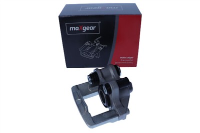 MAXGEAR 82-0847 EAN: 5903364350123.