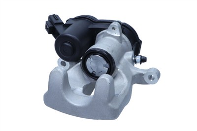 MAXGEAR 82-0849 EAN: 5903364350147.