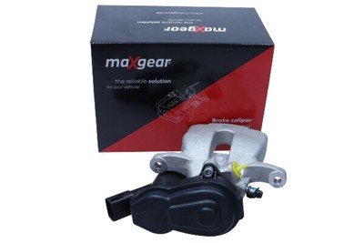 MAXGEAR 82-0849 EAN: 5903364350147.