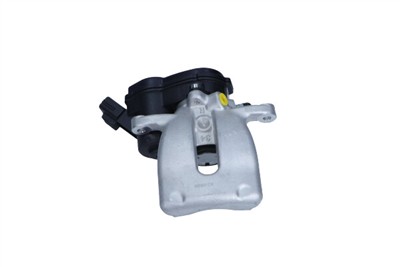 MAXGEAR 82-0850 EAN: 5903364350154.