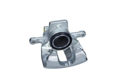 MAXGEAR 82-0851 EAN: 5903364350161.