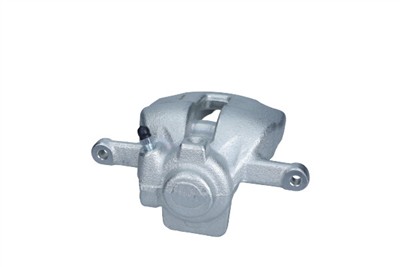 MAXGEAR 82-0851 EAN: 5903364350161.