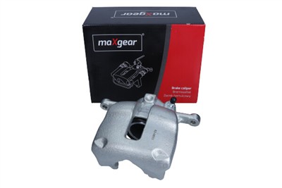 MAXGEAR 82-0851 EAN: 5903364350161.