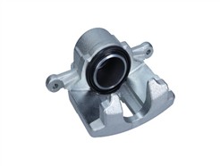 MAXGEAR 82-0853
