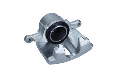 MAXGEAR 82-0853 EAN: 5903364350185.