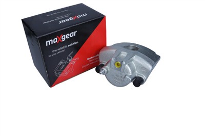 MAXGEAR 82-0855 EAN: 5903364350208.