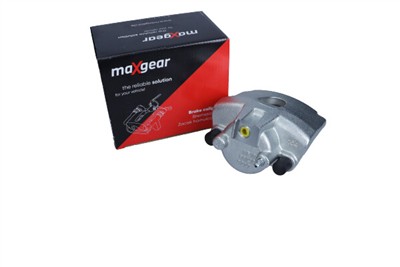 MAXGEAR 82-0856 EAN: 5903364350215.