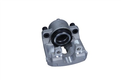 MAXGEAR 82-0857 EAN: 5903364350222.
